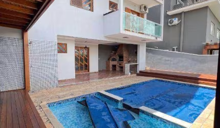 casa em Itatiba