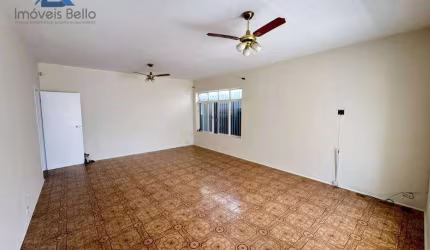 Casa térrea residencial Itatiba
