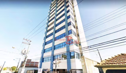 Sala à venda, 35 m² por R$ 300.000,00 - Centro - Itatiba/SP