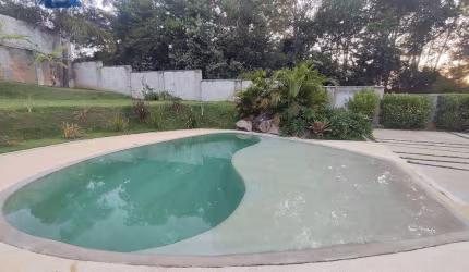 Casa maravilhosa a venda no Condomínio Ville de France em Itatiba , SP