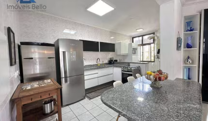 Apartamento Riviera