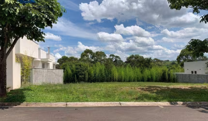 Terreno à venda, 396 m² por R$ 360.000 - Ville de France - Itatiba/SP