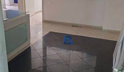 Sala comercial em Santana