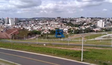 Terreno à venda, 260 m² por R$ 212.000 - Jardim Santa Filomena - Itatiba/SP