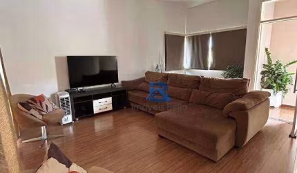 Casa com 3 dormitórios à venda - Condomínio Country Club - Itatiba/SP