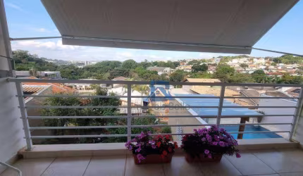 Casa com 3 dormitórios à venda, 175 m² por R$ 780.000,00 - Giardino D  Itália - Itatiba/SP