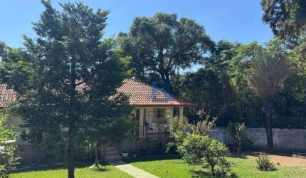 Chácara com 3 dormitórios para alugar, 892 m² por R$ 4.133,77/mês - Jardim Morumbi - Itatiba/SP
