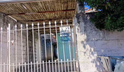 Casa a venda no Jardim Galetto, Itatiba , SP