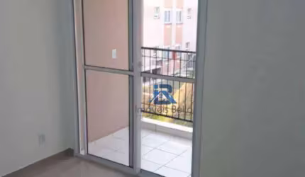 Apartamento à venda ou Locação no Condomínio Portal de Itá - Jardim Ester - Itatiba/SP