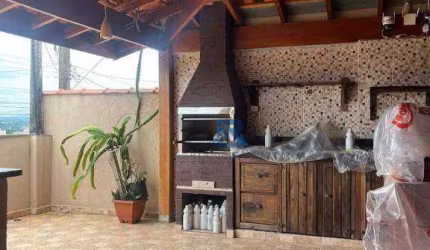 Casa à venda em Itatiba SP.
