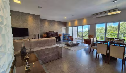 Casa em condomínio Itatiba SP