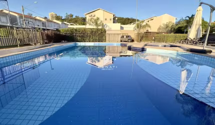 Casa à venda no bairro Vila do Golfe - Ribeirão Preto/SP