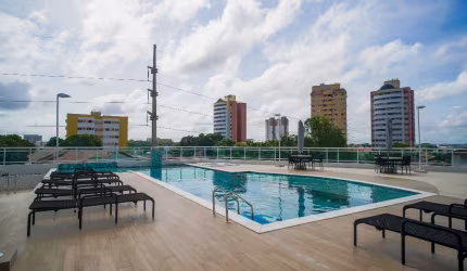 Alto Padrão Imóveis à venda| Teresina