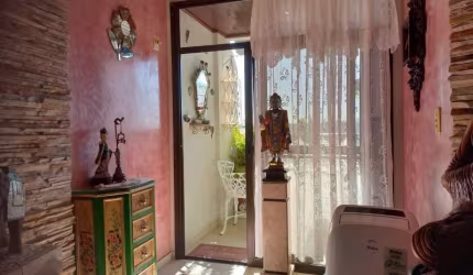 Apartamento para venda no Centro de Cabo Frio