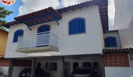 Comprar apartamento em Cabo Frio, pela ACA Imóveis
