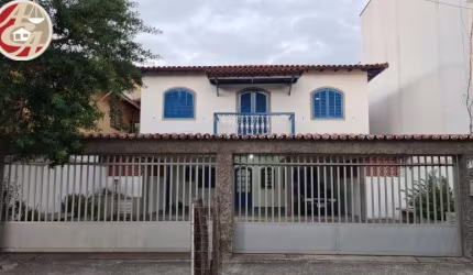 Apartamento com 2 quartos à venda na Rua Florisbela Pena, 107, Braga, Cabo Frio, 350 m2 por R$ 350.000