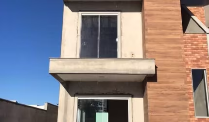 Casa com 4 quartos à venda na Praia do Foguete, Foguete, Cabo Frio por R$ 750.000