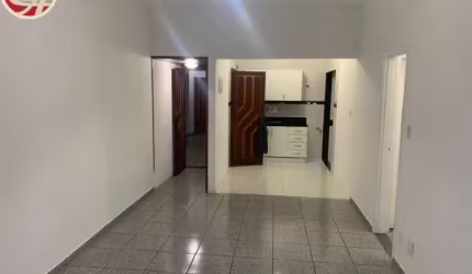 Apartamento com 3 quartos à venda na Travessa Ingá, Ingá, Niterói, 92 m2 por R$ 649.500