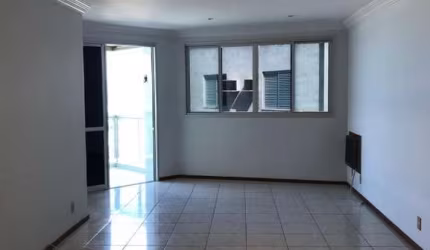 Apartamento com 3 quartos à venda na Rua Barão do Rio Branco, Praia do Forte, Cabo Frio, 1 m2 por R$ 1.250.000