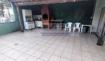 Sobrado para Venda em São Paulo, Vila Prudente, 3 dormitórios, 1 suíte, 4 banheiros, 3 vagas