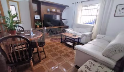 Casa Térrea para Venda em São Paulo, Vila Prudente, 3 dormitórios, 2 banheiros, 2 vagas