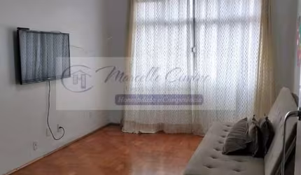 Apartamento para Venda em São Paulo, Vila Prudente, 1 dormitório, 1 banheiro