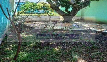 Sobrado para Venda em São Paulo, Vila Prudente, 4 dormitórios, 2 suítes, 4 banheiros, 2 vagas