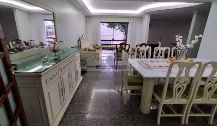 Sobrado para Venda em São Paulo, Vila Invernada, 3 dormitórios, 3 suítes, 6 banheiros, 6 vagas