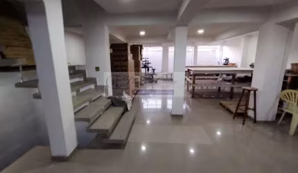 Prédio para Venda em São Paulo, Vila Prudente, 7 banheiros