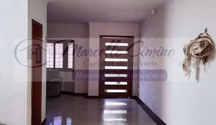 Sobrado para Venda em Cajamar, Portal dos Ipês, 3 dormitórios, 1 suíte, 4 banheiros, 3 vagas