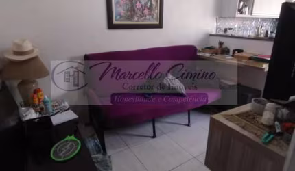 Casa Térrea para Venda em São Paulo, Vila Prudente, 3 dormitórios, 3 banheiros, 3 vagas