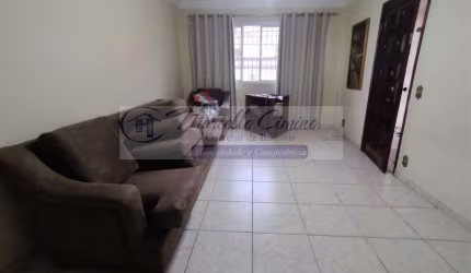 Sobrado para Venda em São Paulo, Vila Prudente, 3 dormitórios, 3 banheiros, 4 vagas