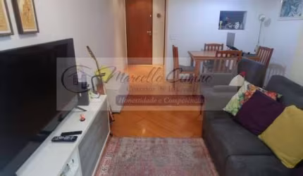 Apartamento para Venda em São Paulo, Vila Prudente, 2 dormitórios, 1 banheiro, 1 vaga