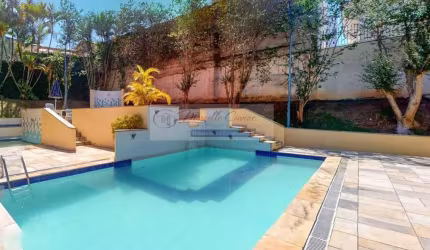 Apartamento para Venda em São Paulo, Vila Prudente, 3 dormitórios, 1 banheiro, 1 vaga