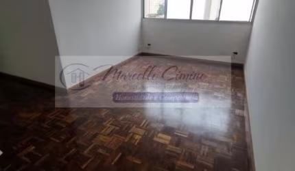 Apartamento para Venda em São Paulo, Vila Prudente, 2 dormitórios, 2 banheiros, 1 vaga