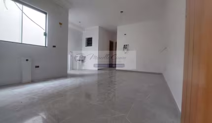 Apartamento para Venda em São Paulo, Vila Prudente, 2 dormitórios, 1 banheiro