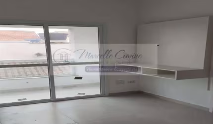 Apartamento para Venda em São Paulo, Vila Prudente, 1 dormitório, 1 banheiro