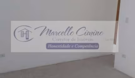Apartamento para Venda em São Paulo, Vila Zelina, 2 dormitórios, 1 banheiro