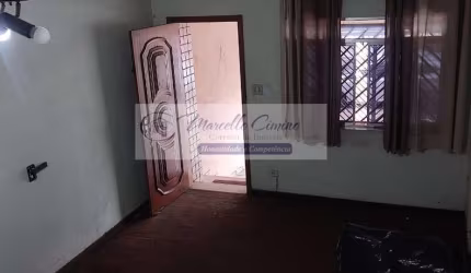 Sobrado para Venda em São Paulo, Vila Bertioga, 3 dormitórios, 2 banheiros, 2 vagas