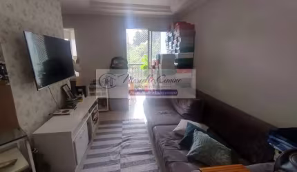 Apartamento para Venda em São Paulo, Vila Prudente, 2 dormitórios, 1 banheiro, 1 vaga
