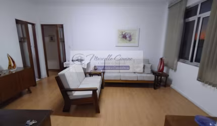 Apartamento para Venda em São Paulo, Vila Prudente, 2 dormitórios, 1 banheiro, 1 vaga