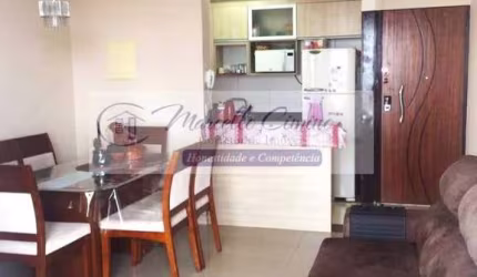 Apartamento para Venda em São Paulo, Vila Prudente, 3 dormitórios, 1 suíte, 2 banheiros, 1 vaga