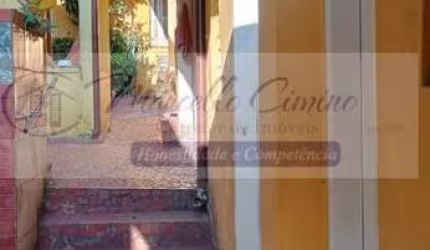 Casa para Venda em São Paulo, Vila Prudente, 6 dormitórios, 2 vagas