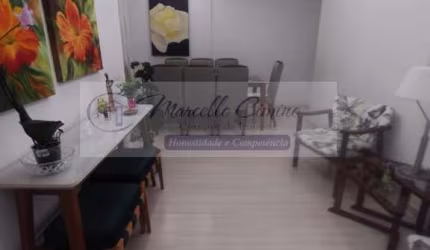 Apartamento para Locação em São Paulo, Vila Prudente, 3 dormitórios, 1 suíte, 2 banheiros, 1 vaga