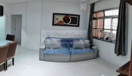 Apartamento para Venda em São Paulo, Vila Prudente, 2 dormitórios, 1 banheiro, 1 vaga