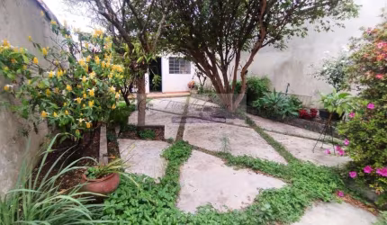 Casa para Locação em São Paulo, Vila Prudente, 2 dormitórios, 1 suíte, 3 banheiros