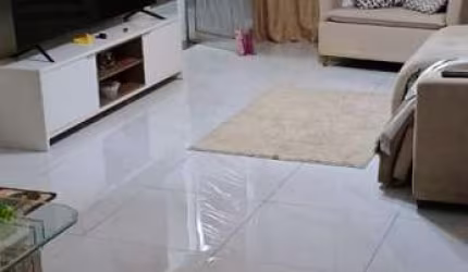 Sobrado para Venda em São Paulo, Vila Prudente, 3 dormitórios, 2 suítes, 4 banheiros, 2 vagas