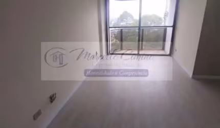 Apartamento para Venda em São Paulo, Vila Prudente, 3 dormitórios, 1 suíte, 3 banheiros, 1 vaga