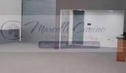 Galpão para Locação em São Paulo, Vila Prudente, 2 banheiros, 5 vagas