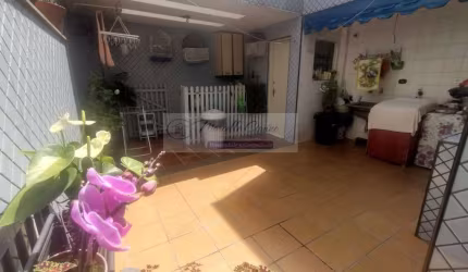 Sobrado para Venda em São Paulo, Vila Prudente, 3 dormitórios, 1 suíte, 4 banheiros, 2 vagas